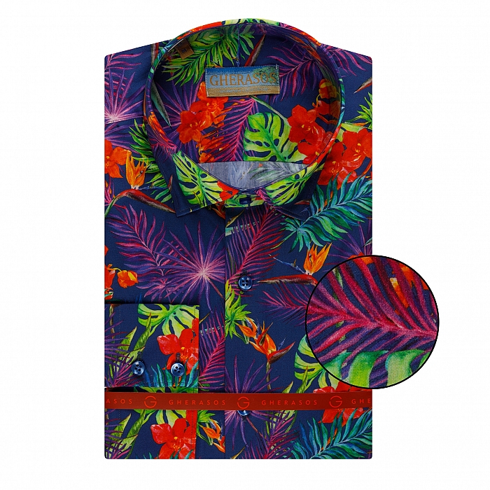 Camasi Summer Edition